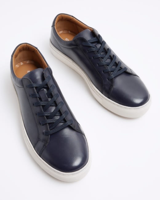 mens slippers river island