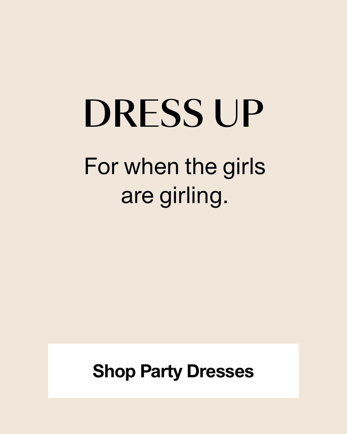 River Island Imagery