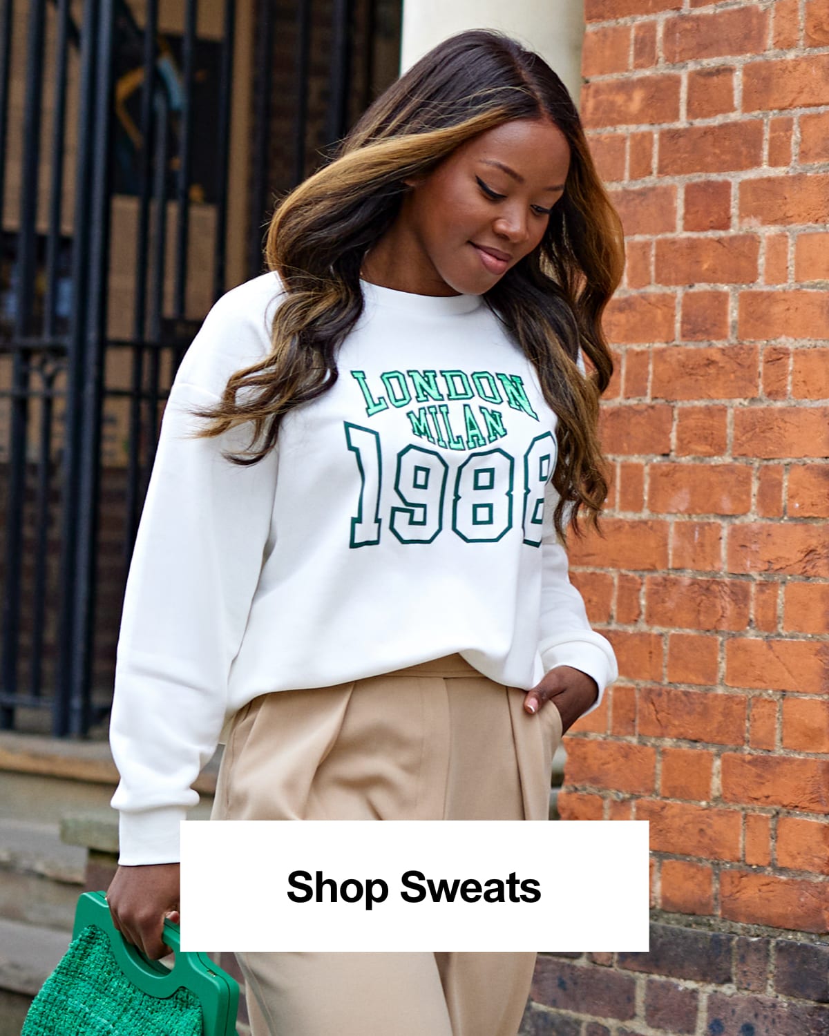 River Island Imagery