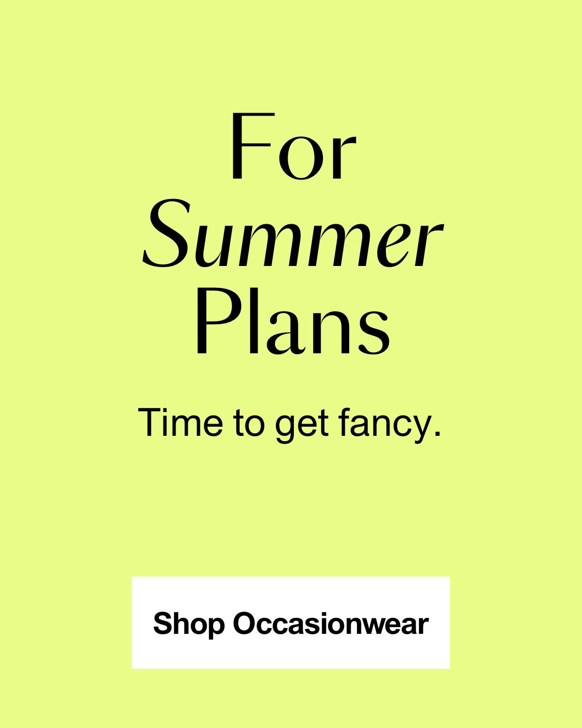 River Island Imagery