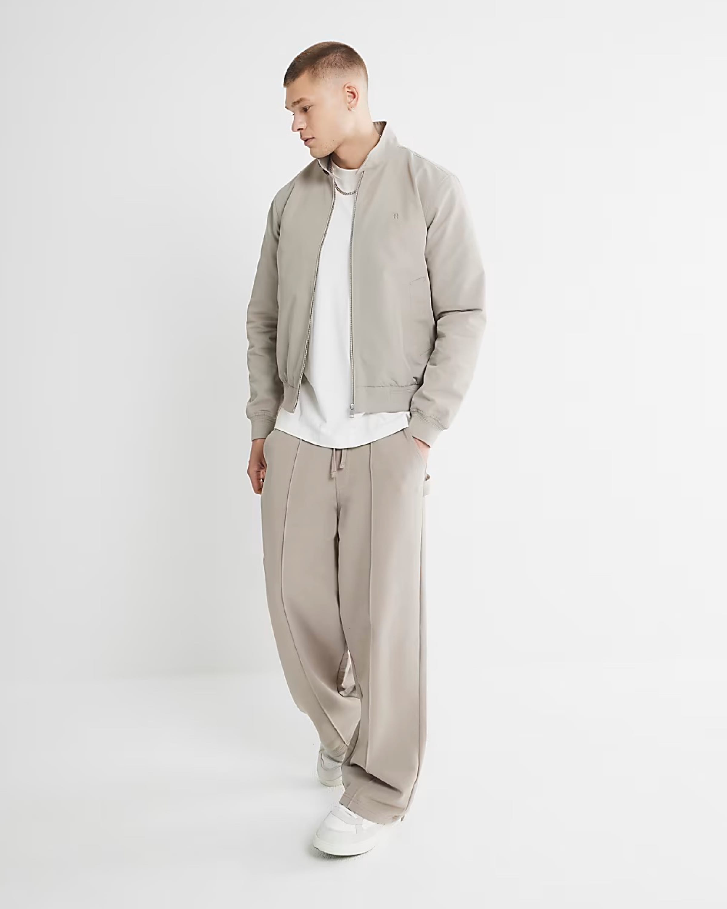 Mens Fashion and Clothing Menswear River Island