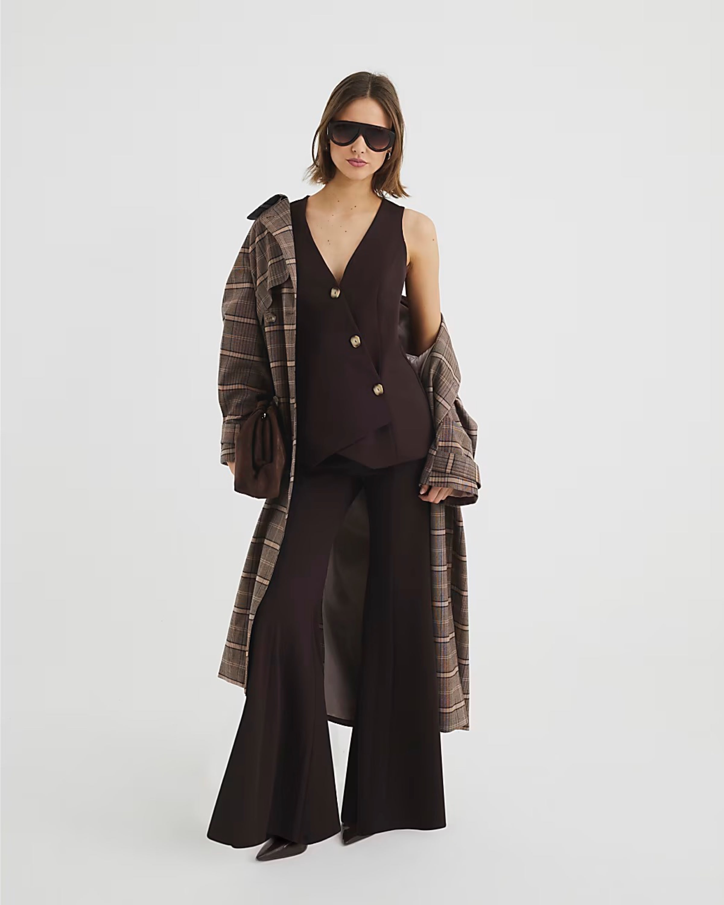 River island ladies clothes discount