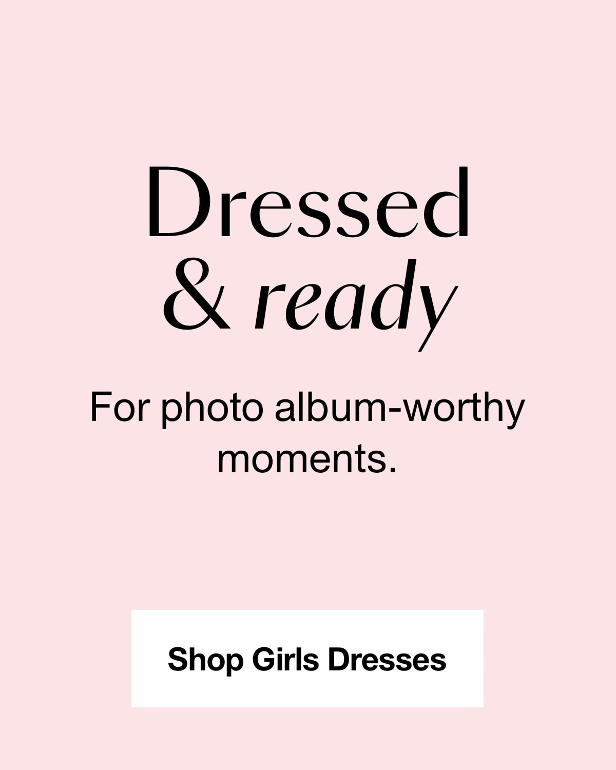 River Island Imagery