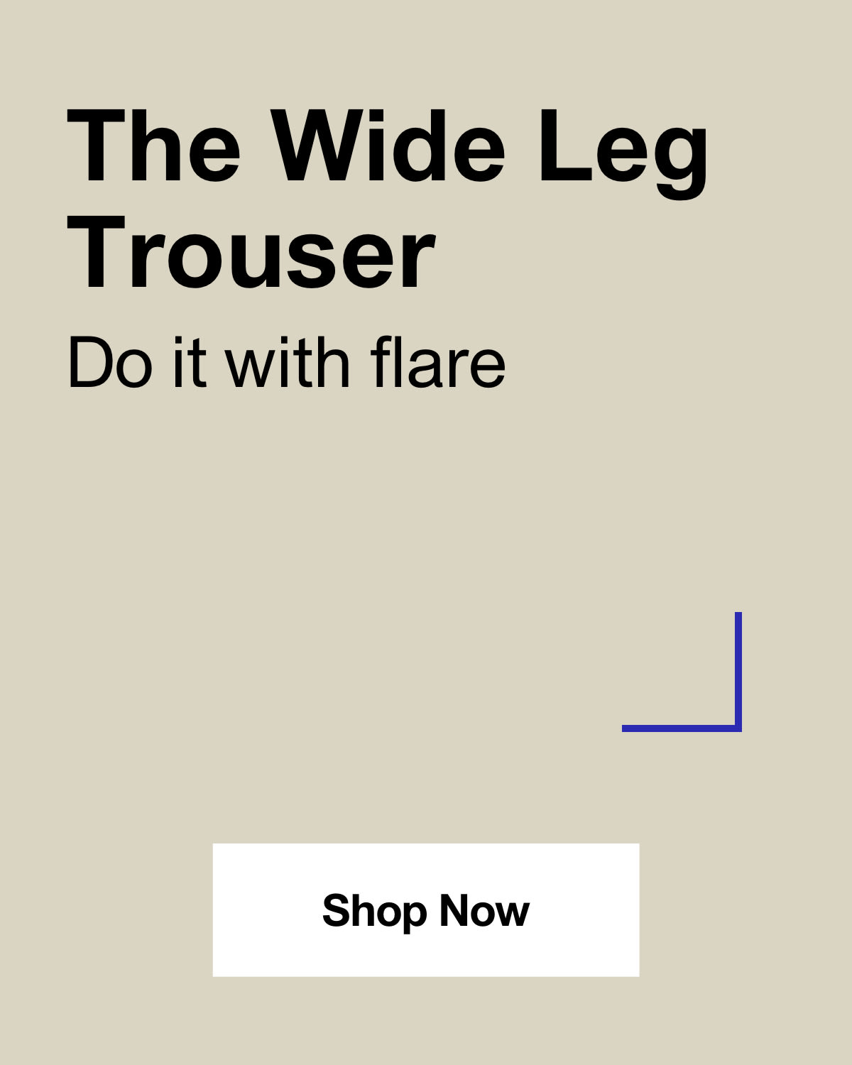 River Island Imagery