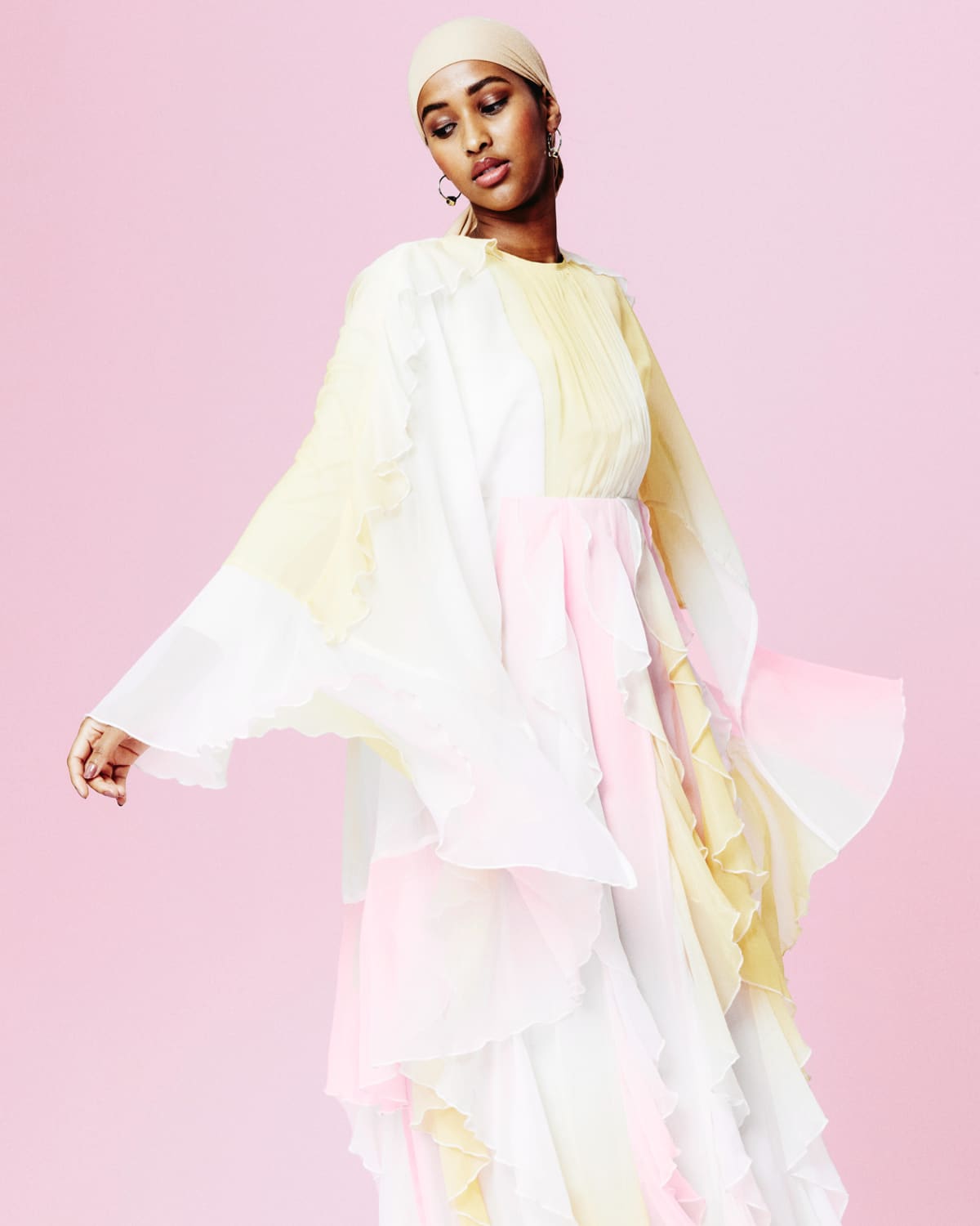 River Island Imagery