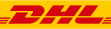 Delivery Icon