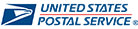 Delivery Icon