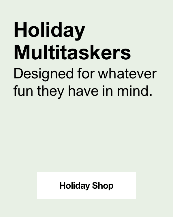 River Island Imagery