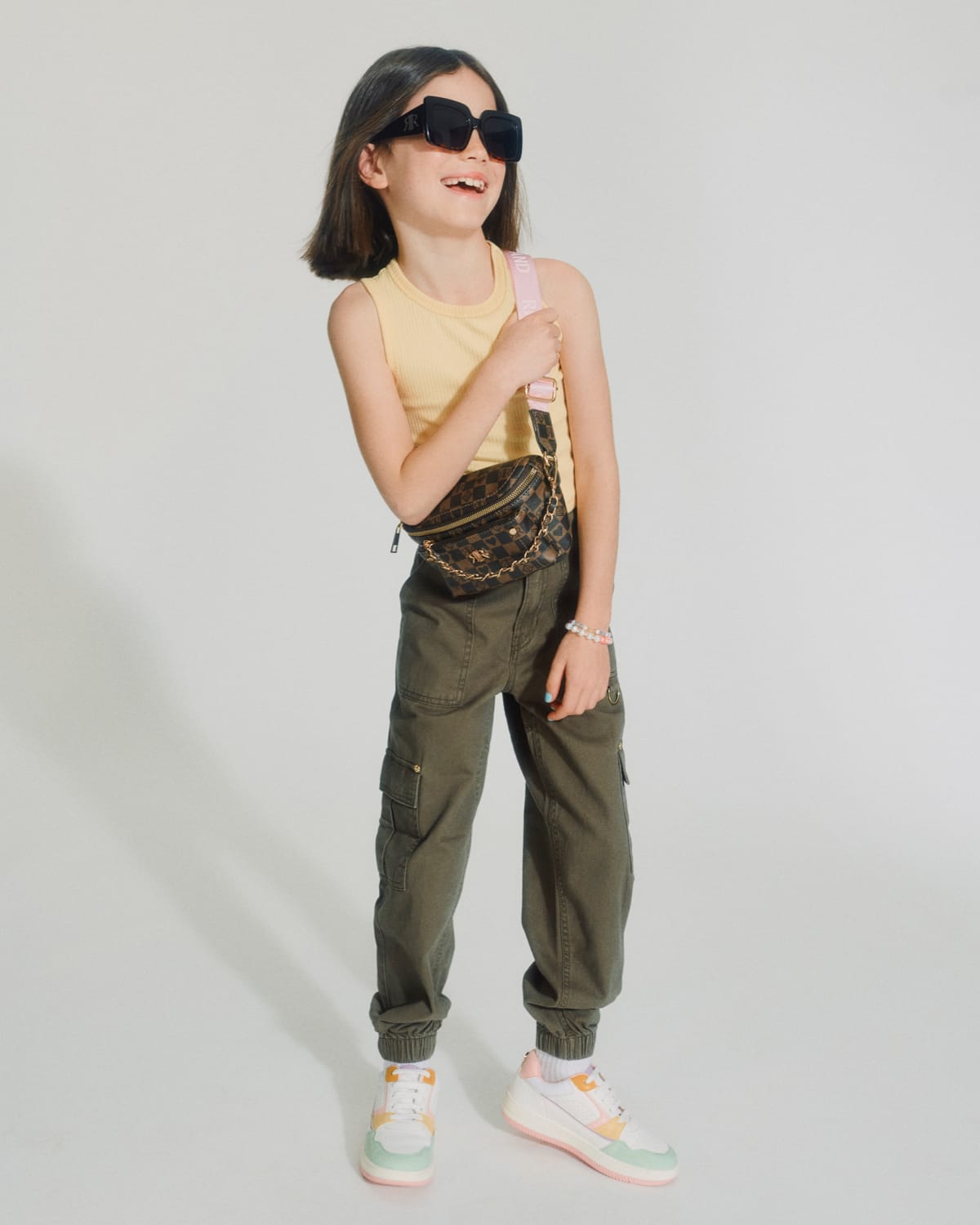 River Island Imagery