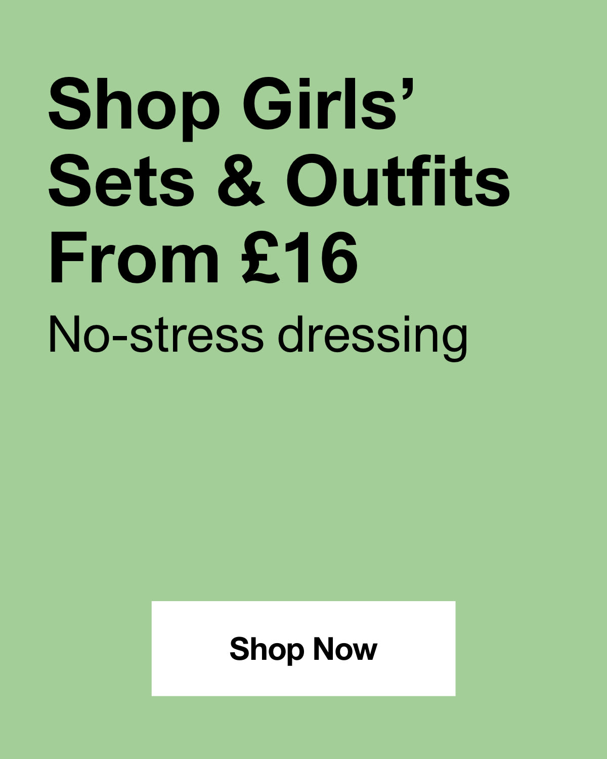 River Island Imagery