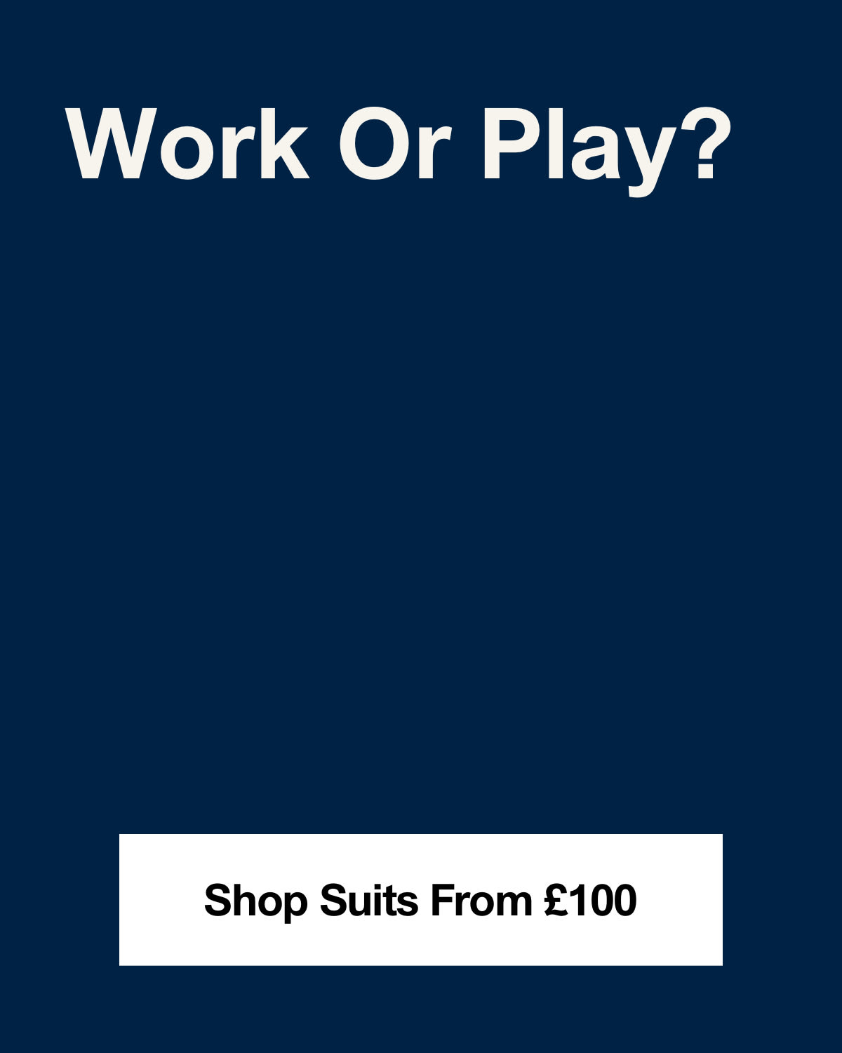 River Island Imagery