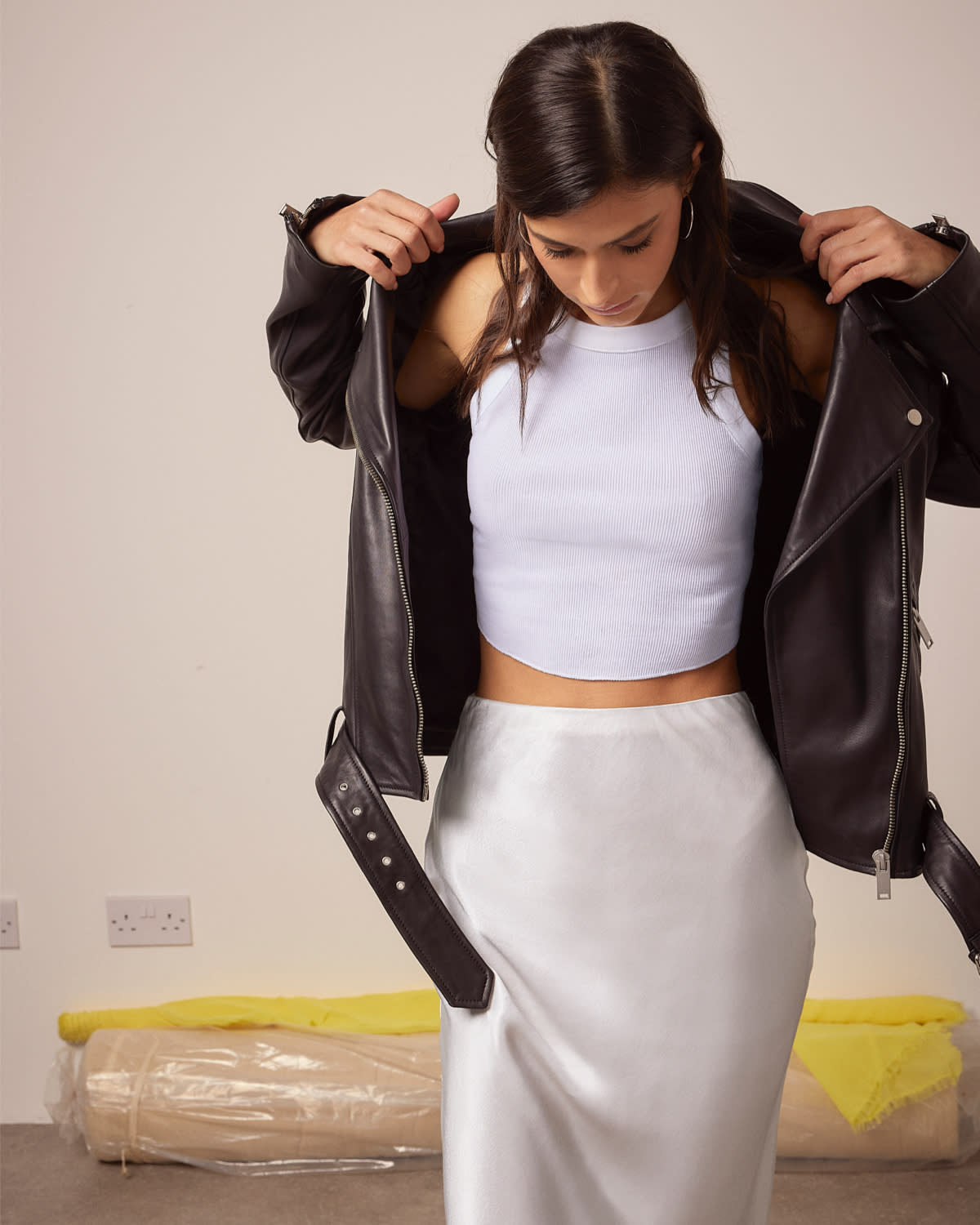 River Island Imagery
