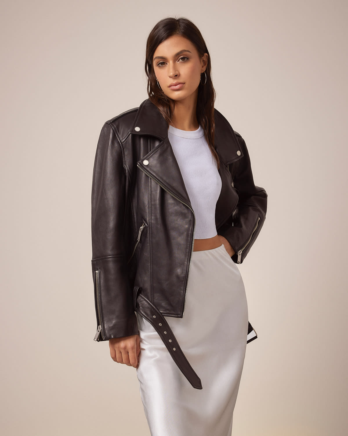 River Island Imagery
