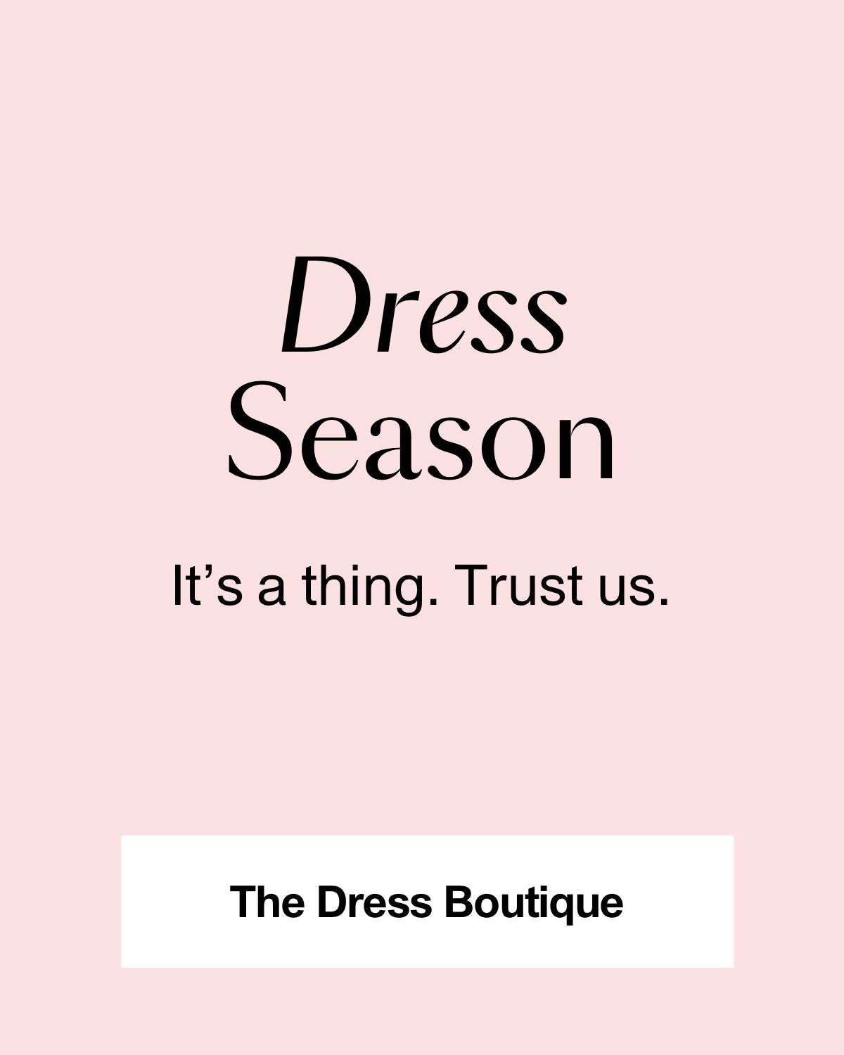 River Island Imagery