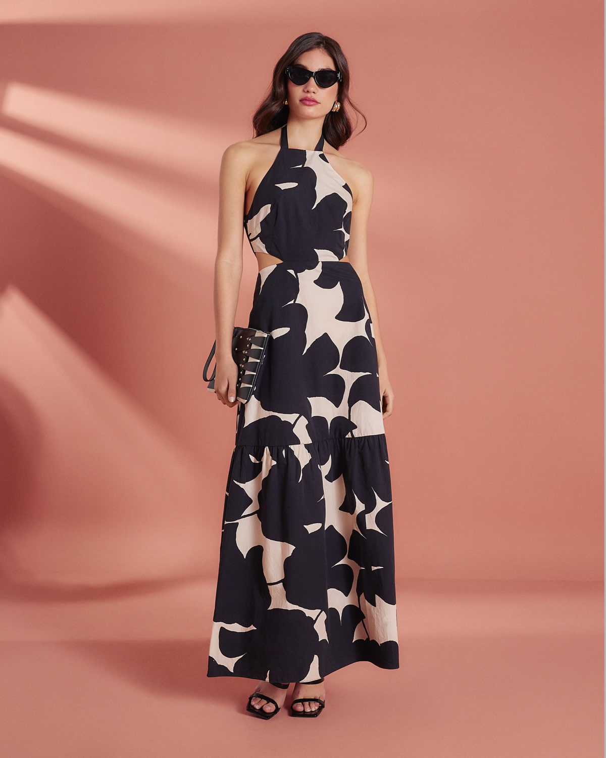 River Island Imagery