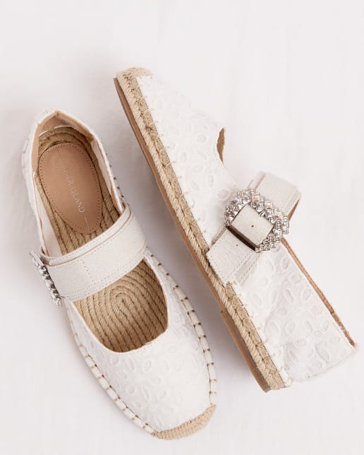river island sale shoes womens