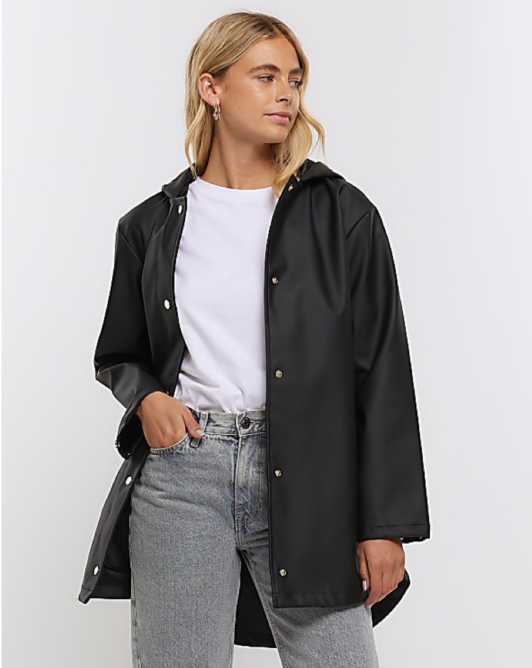 Summer storm jacket hotsell
