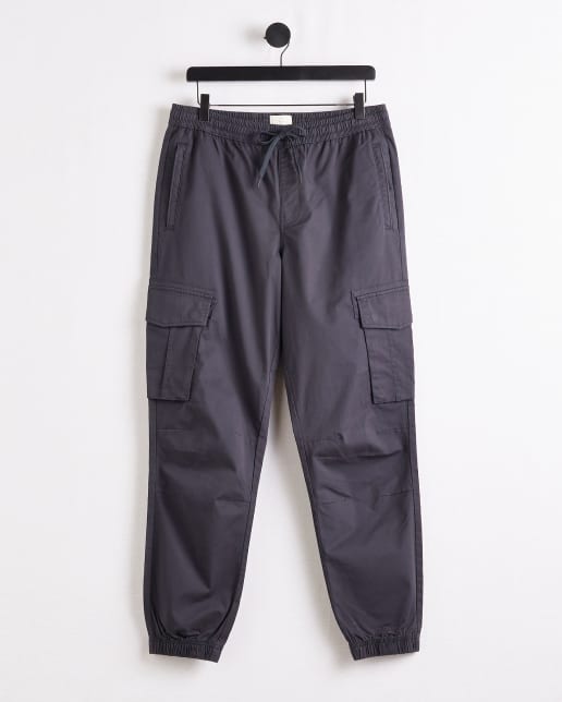 Mens Fashion and Clothing - Menswear - River Island