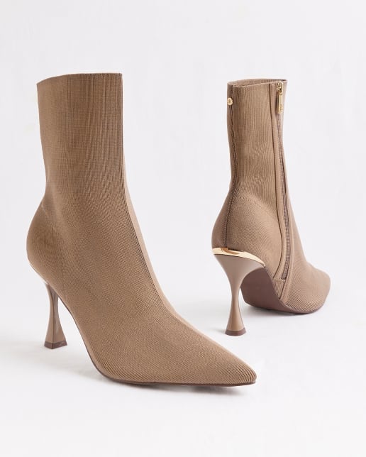 river island sale shoes womens