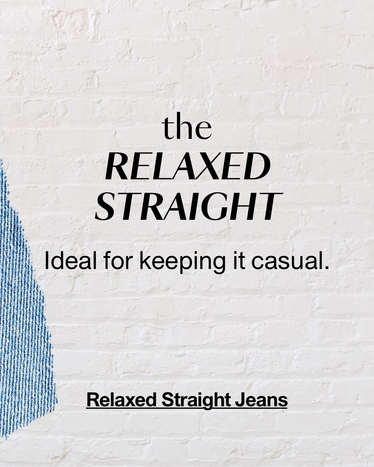 River Island Imagery
