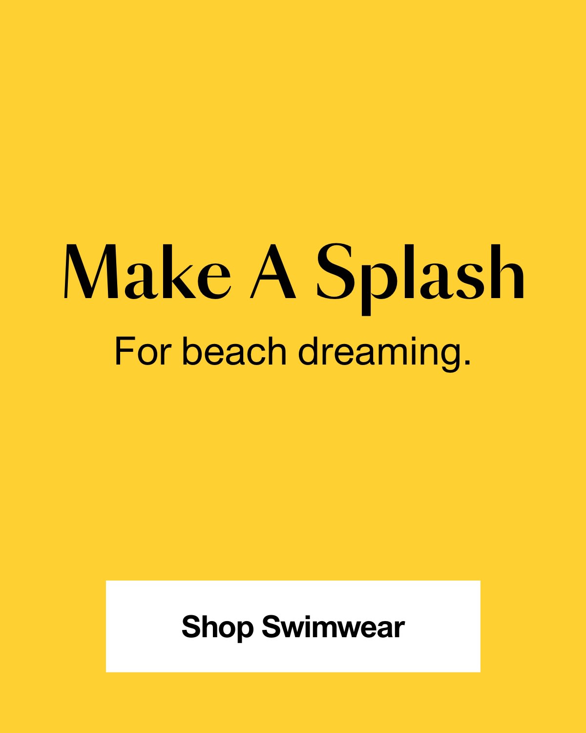 Holiday Clothes Summer Clothes for Women River Island