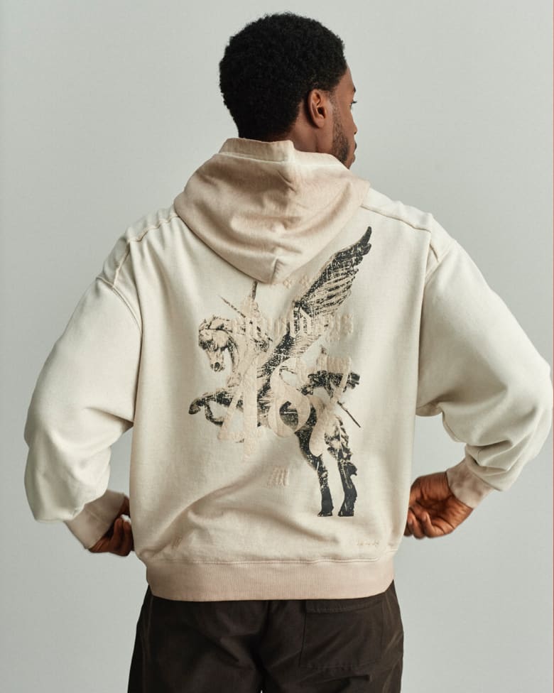 Mens Fashion and Clothing - Menswear - River Island