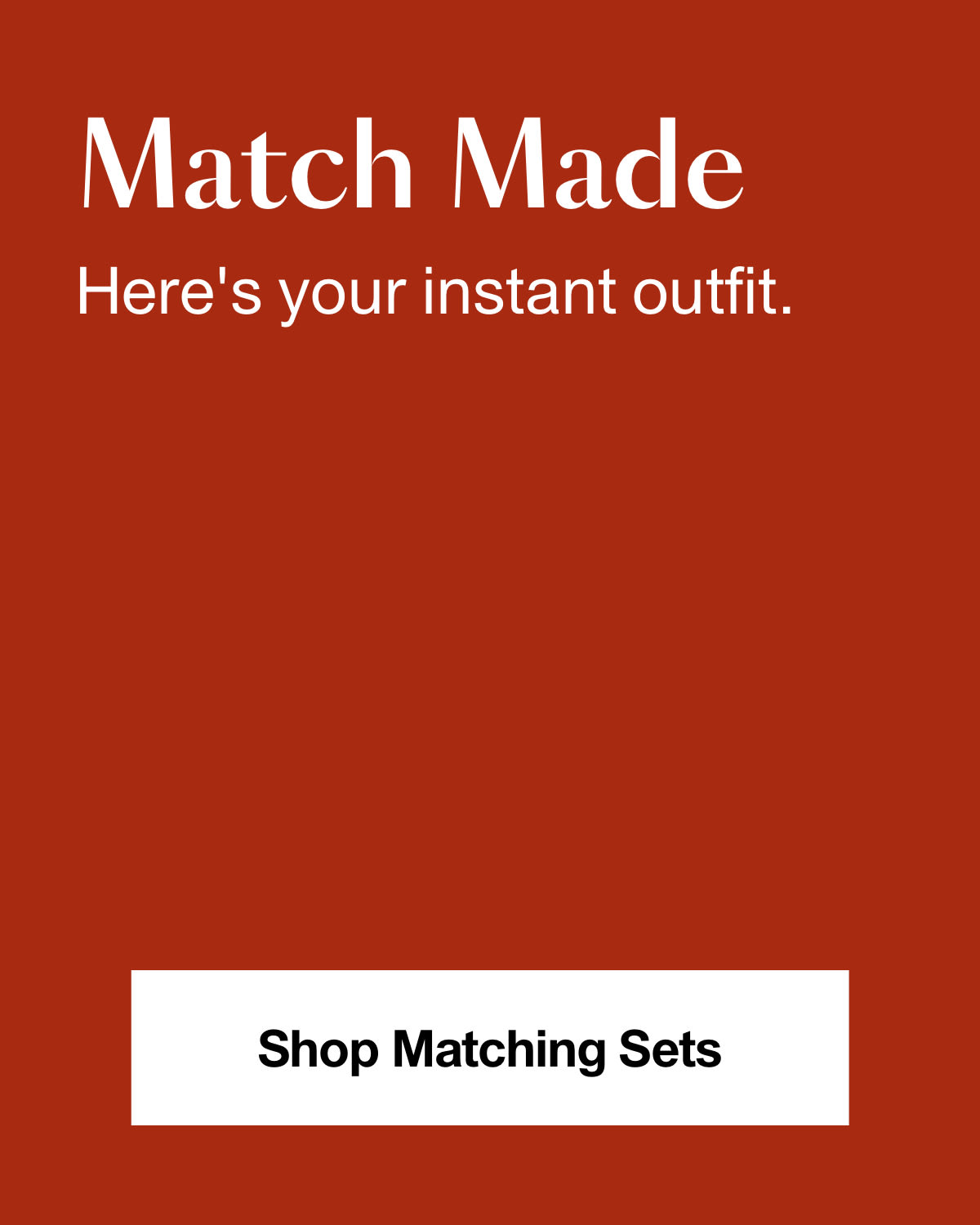 Men's Pants | River Island