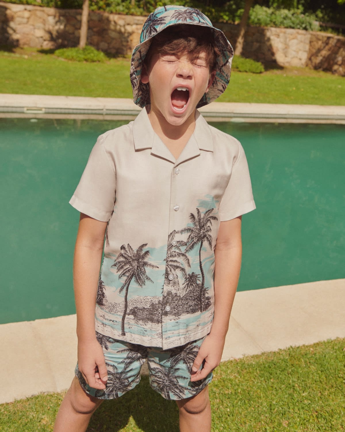 Fashion Clothing for Women, Men, Boys and Girls - River Island