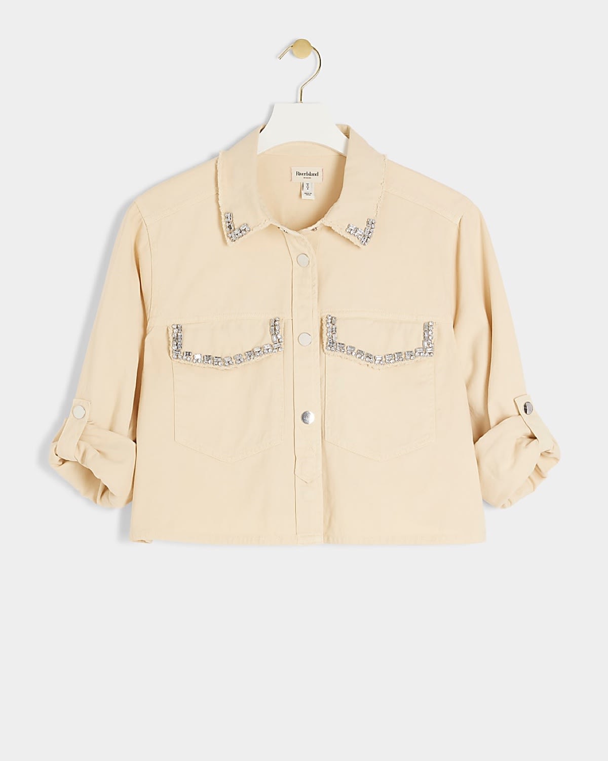 Women's Clothing and Fashion - Womenswear - River Island