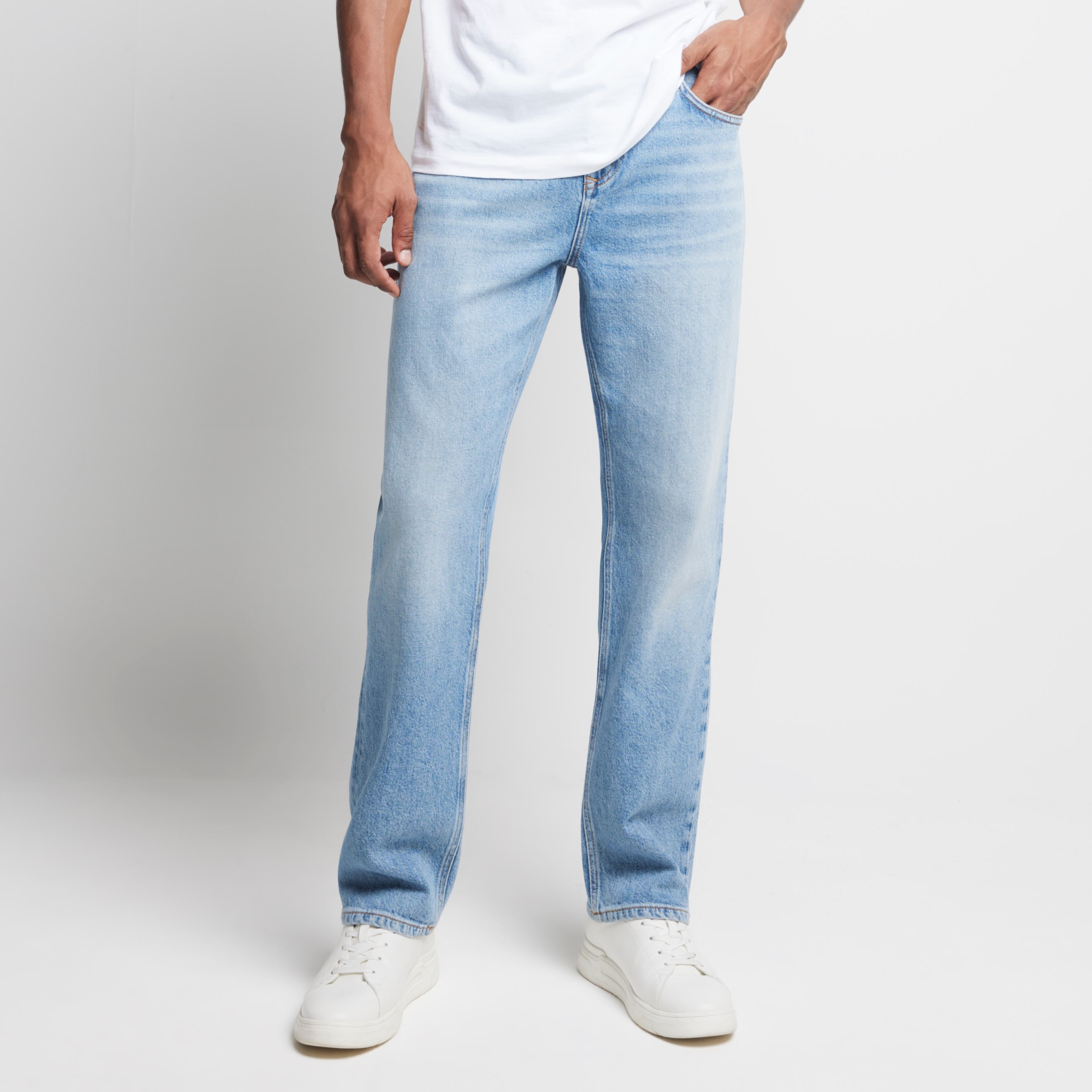 Men s Jeans Denim Jeans for Men River Island