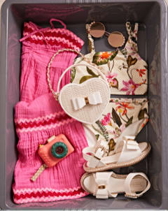 Holiday Shop Holiday Clothes Holiday Outfits River Island