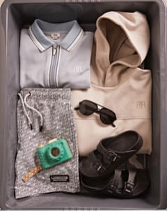 Holiday Shop Holiday Clothes Holiday Outfits River Island