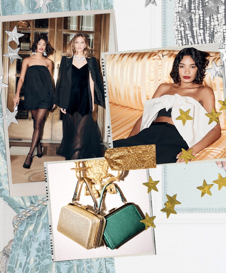 New in dresses river island shop