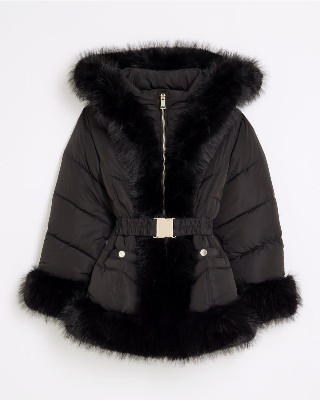 River island girlswear sale top
