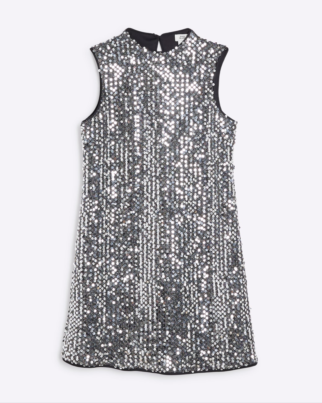 Girl s Clothing Online Girlswear River Island