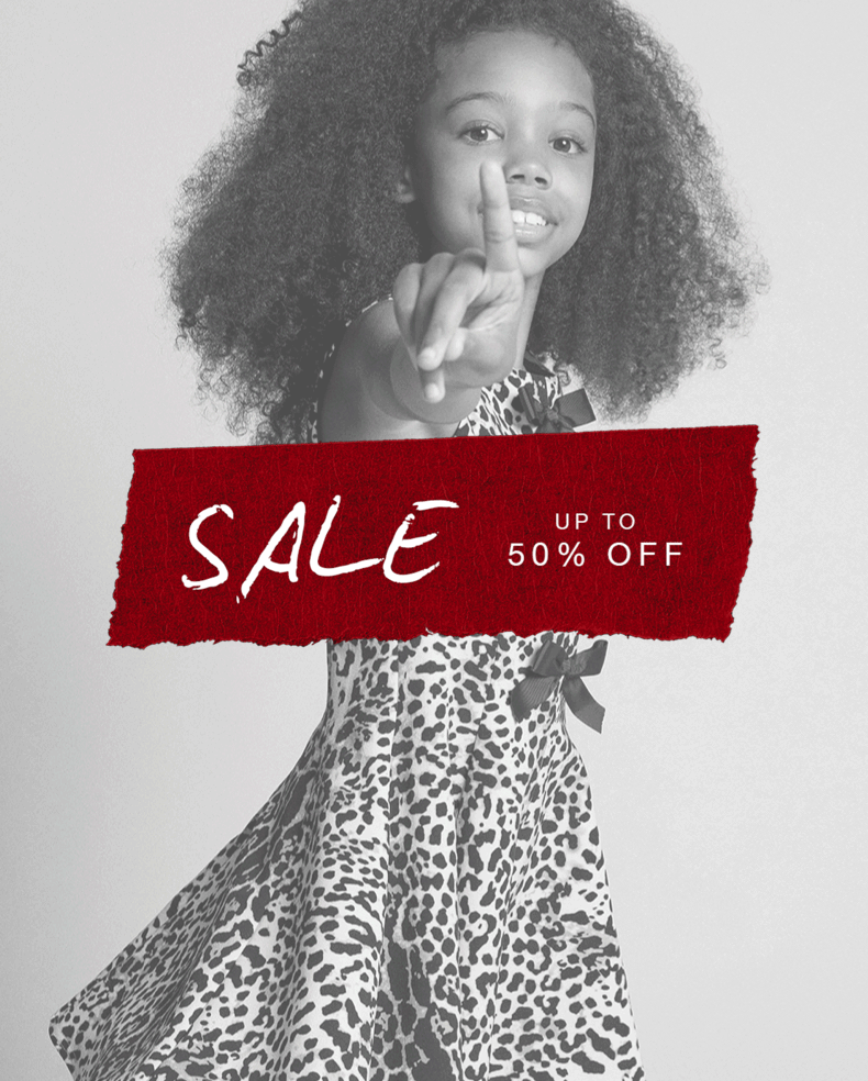 River island girls sale best sale