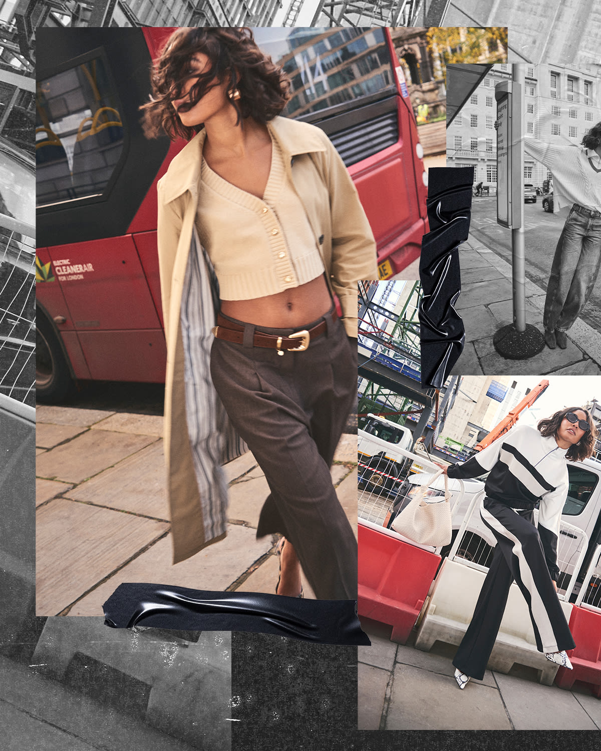 River island womens clothes uk outlet