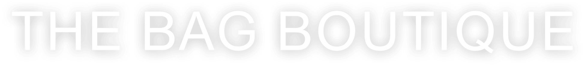 The Bag Boutique