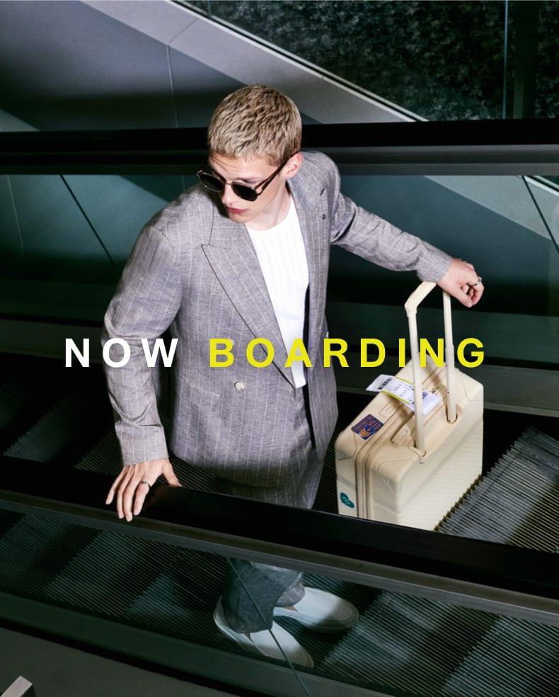 Mens Fashion and Clothing - Menswear - River Island