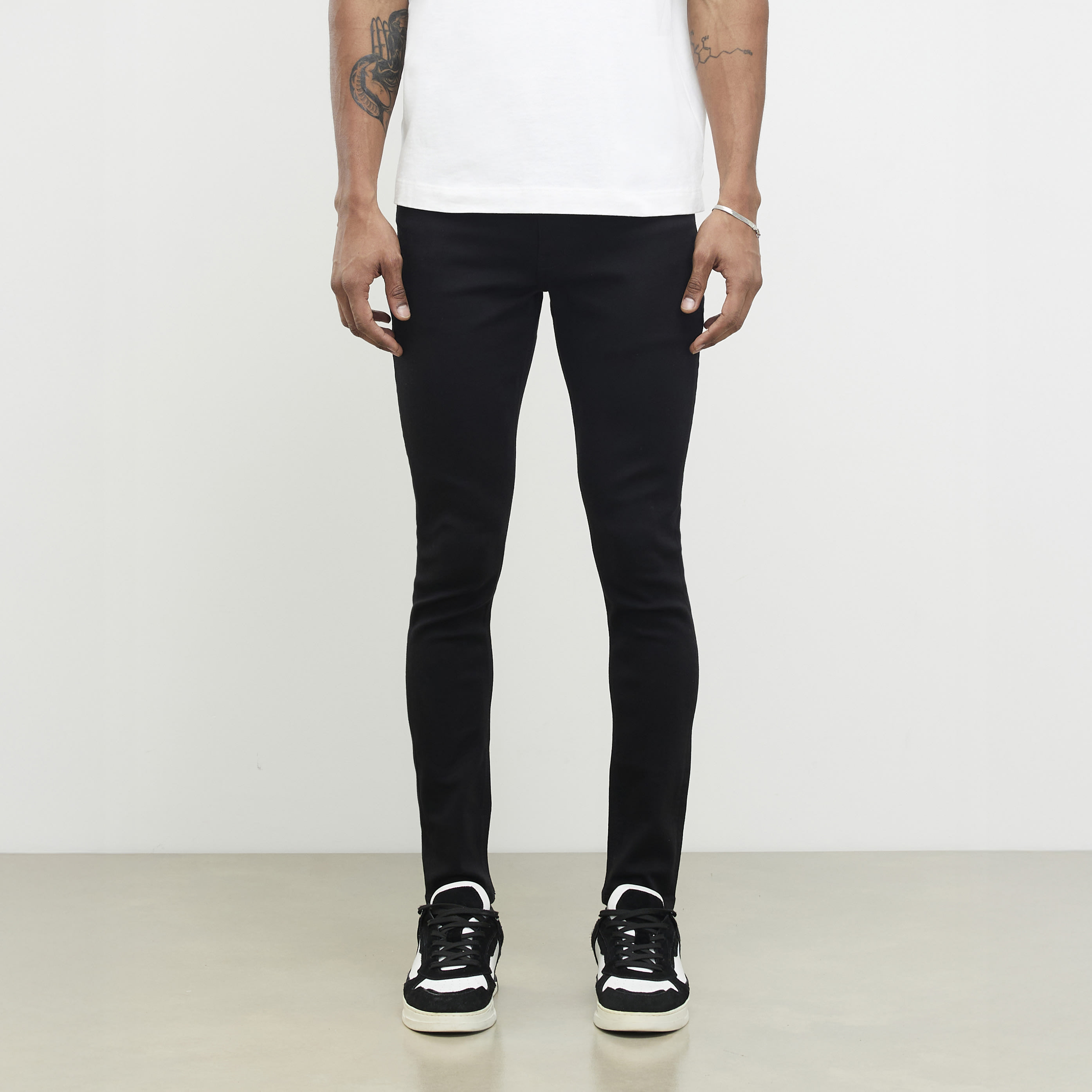 Men's Jeans | Denim Jeans for Men