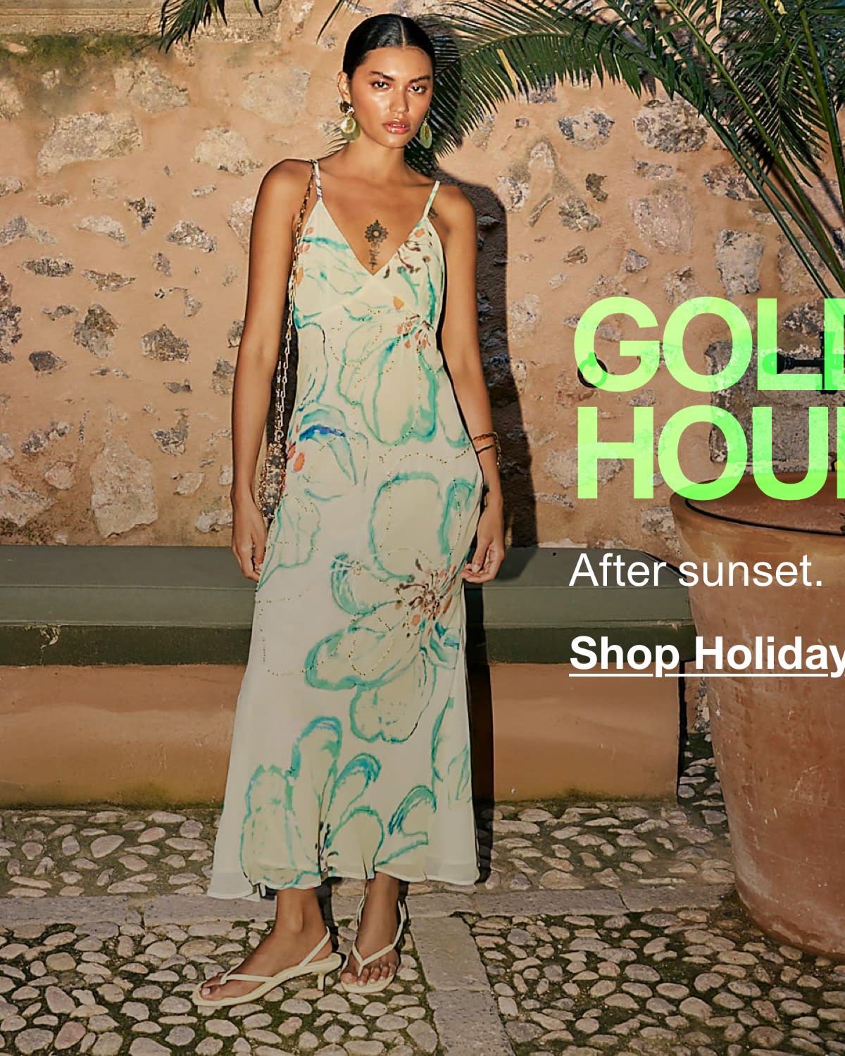 beach dresses river island Women's Beach Dresses | Crochet Beach Dresses
