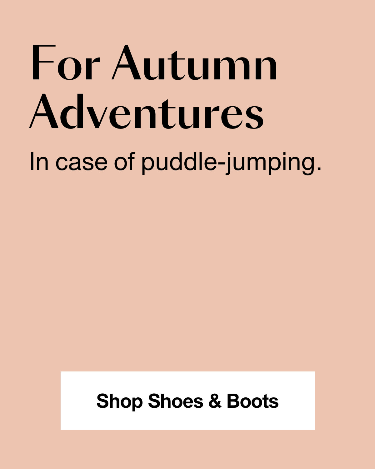 River Island Imagery