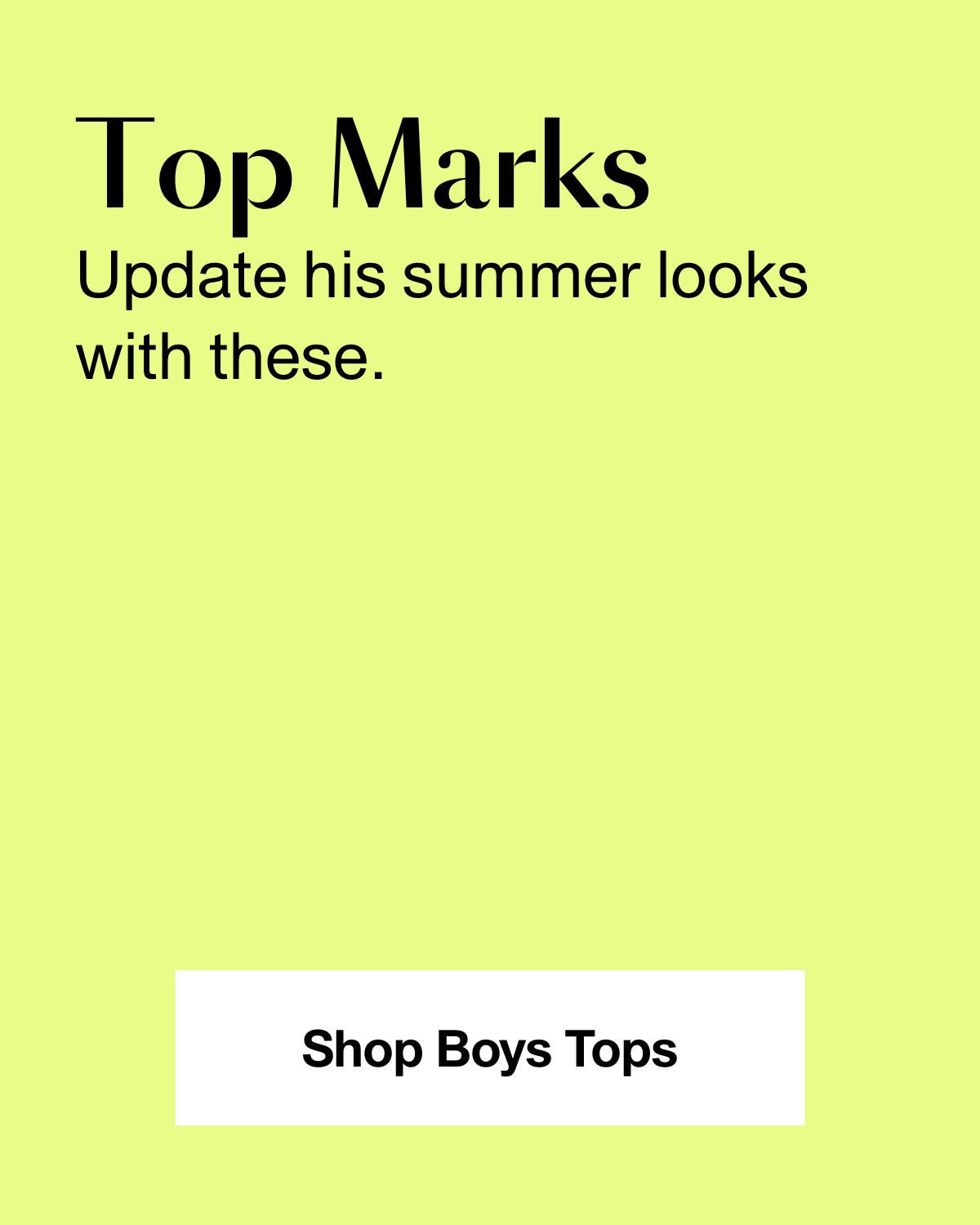 River Island Imagery