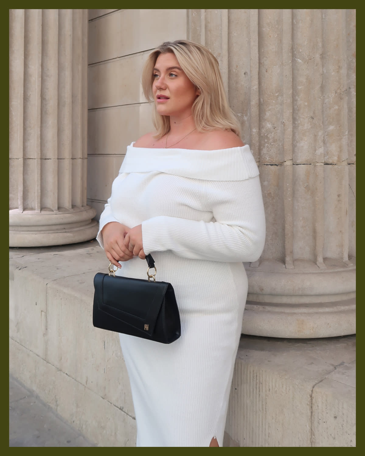 River island winter dresses new arrivals