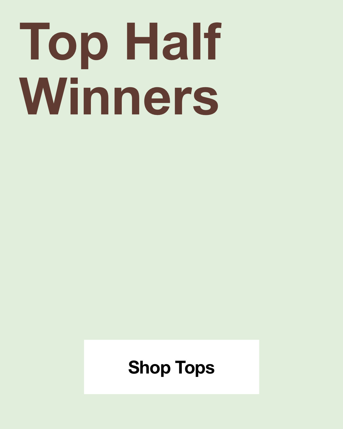 River Island Imagery