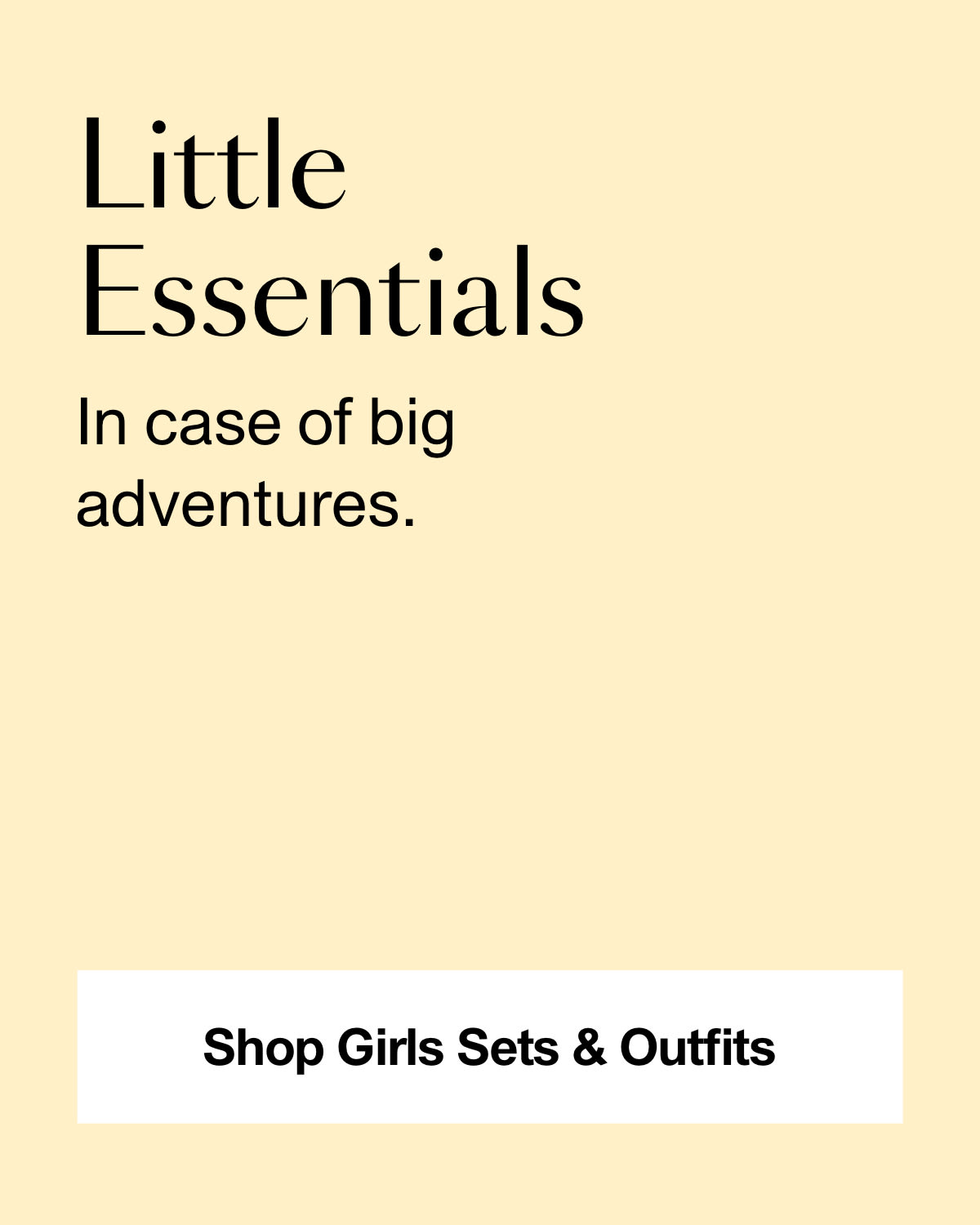 River Island Imagery
