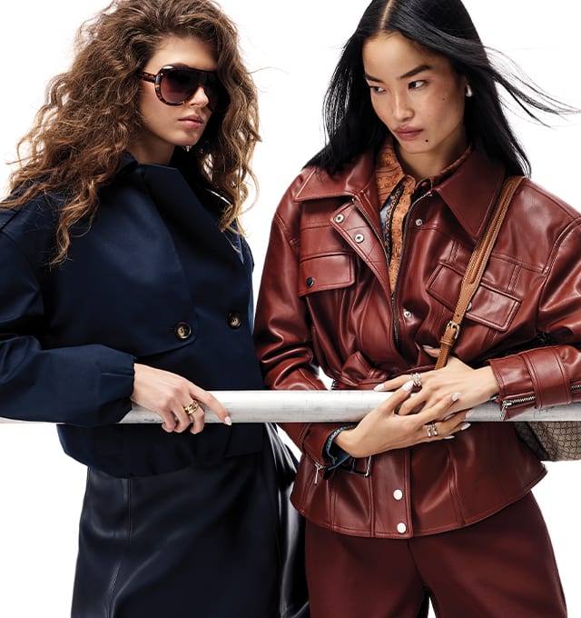 newsletter signup main image