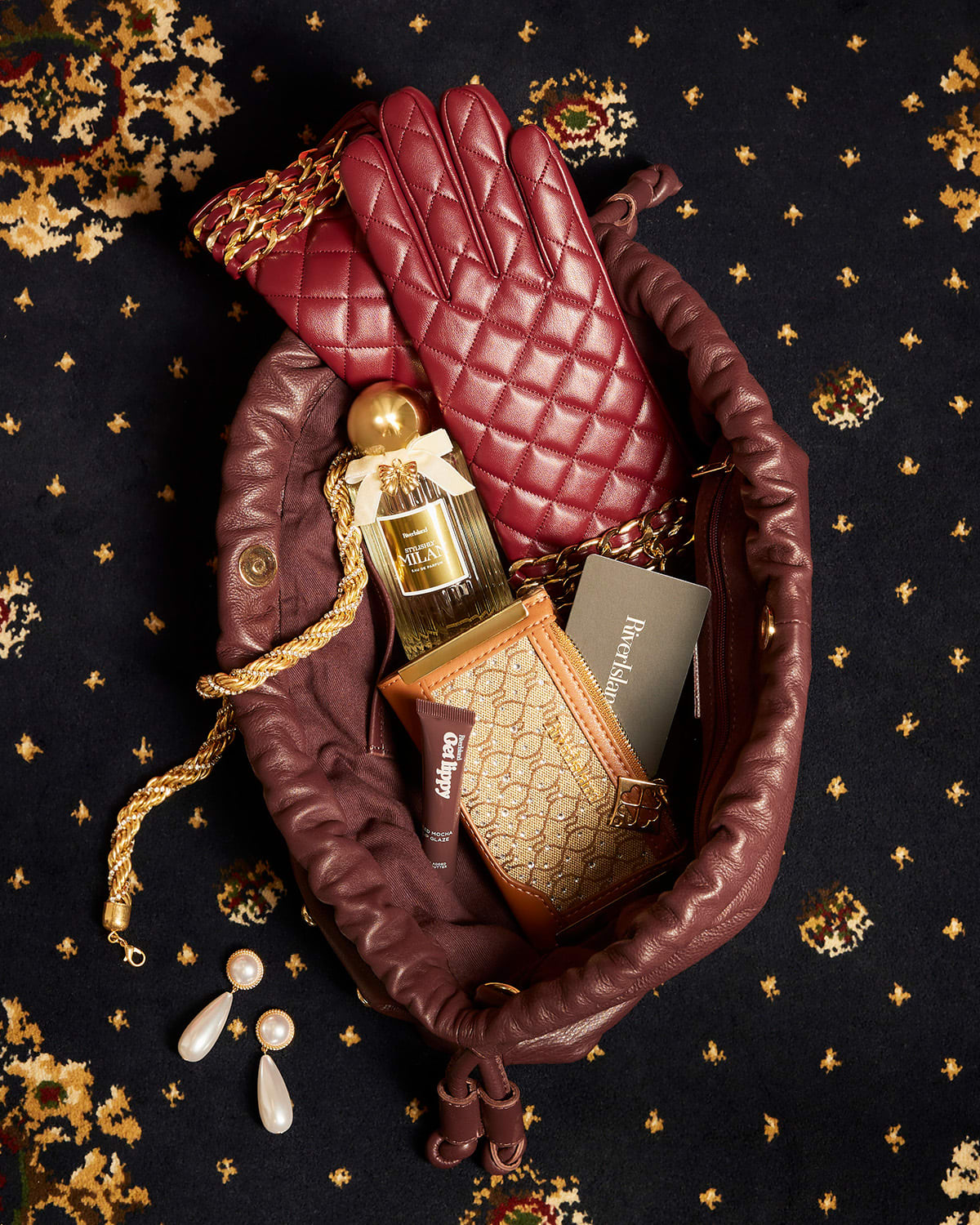 Shop Christmas Gifts