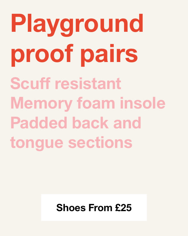 River Island Imagery