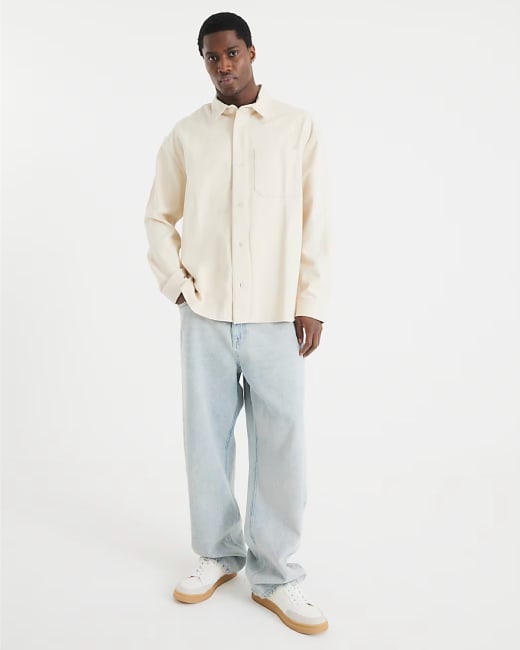 Mens Fashion and Clothing Menswear River Island